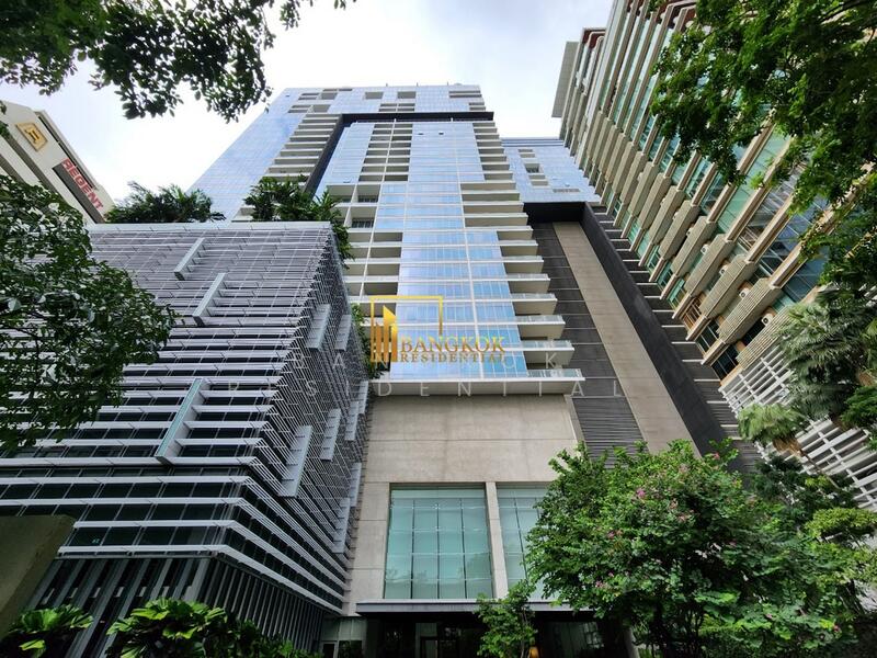 185 Rajadamri : 185 ราชดำริ, กรุงเทพ, 185 ถนนราชดำริ, ลุมพินี, ปทุมวัน, กรุงเทพ, 70 ตร.ม., คอนโด ให้เช่า, โดย Bangkok Residential, 11627095 - DDproperty.com
