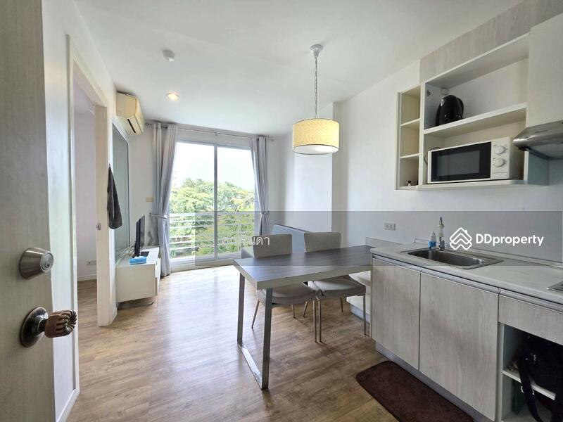 For Sale - Neo Sea View, Chon Buri