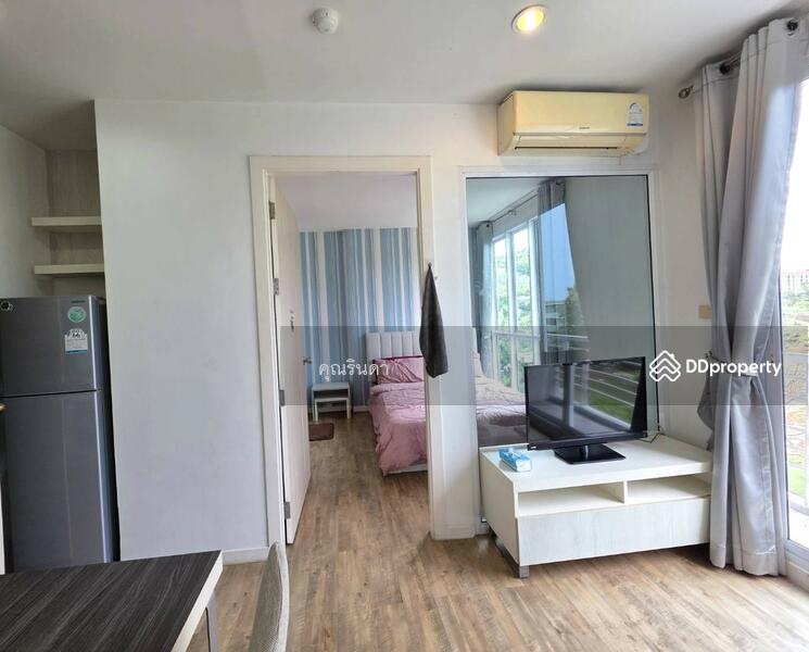 For Sale - Neo Sea View, Chon Buri