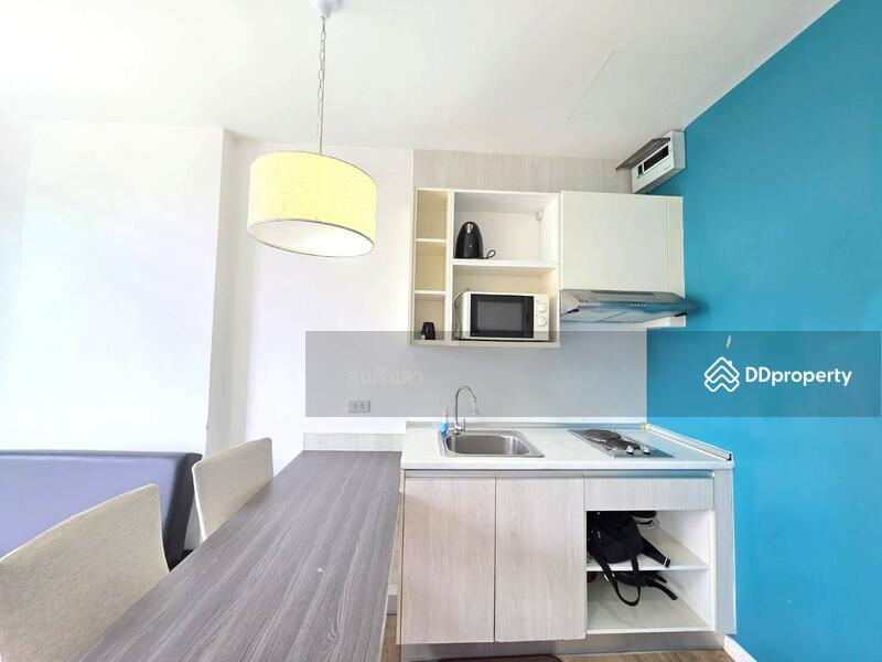 For Sale - Neo Sea View, Chon Buri