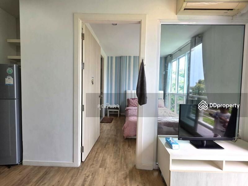 For Sale - Neo Sea View, Chon Buri
