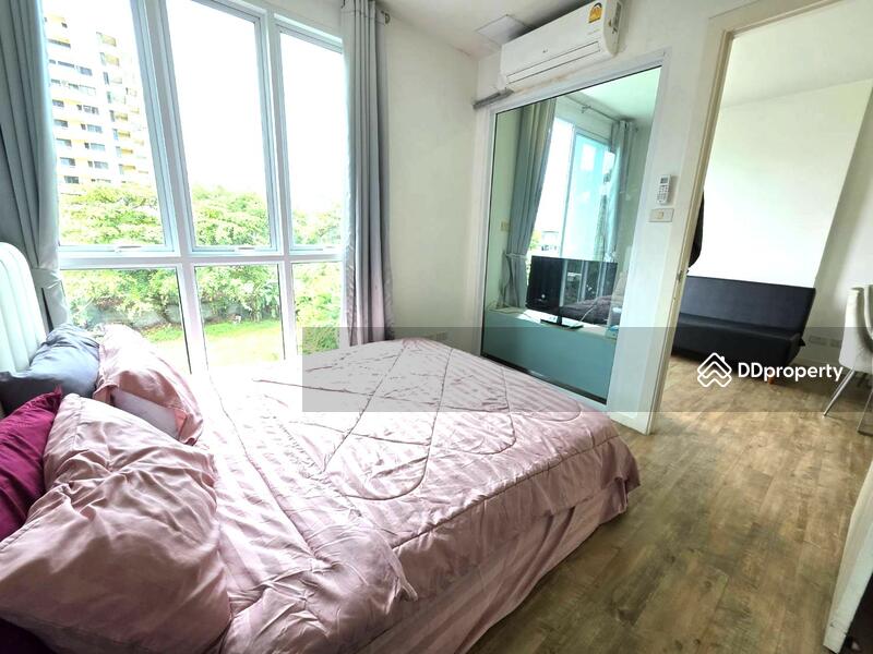 For Sale - Neo Sea View, Chon Buri