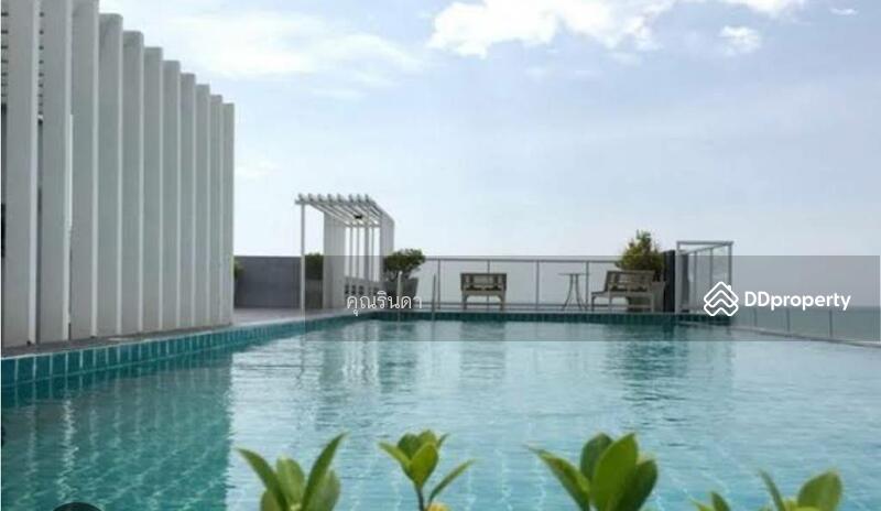 For Sale - Neo Sea View, Chon Buri