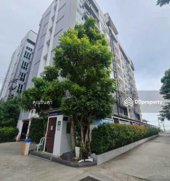 For Sale - Neo Sea View, Chon Buri