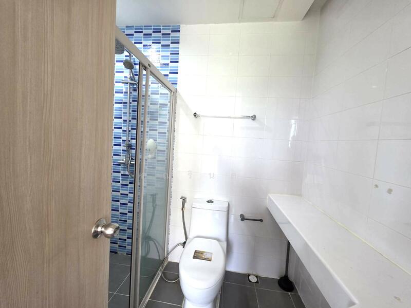 ขาย - Neo Sea View : นีโอ ซีวิว, ชลบุรี