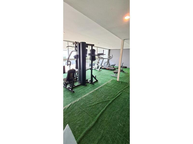 For Sale - Neo Sea View, Chon Buri