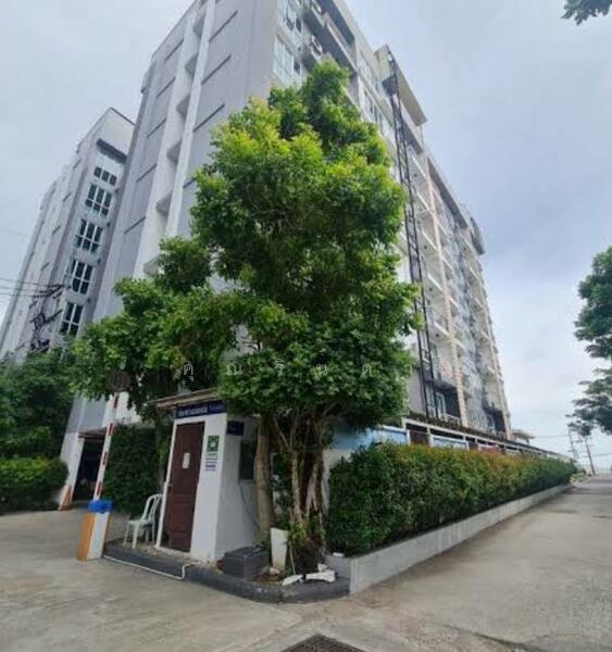 ขาย - Neo Sea View : นีโอ ซีวิว, ชลบุรี