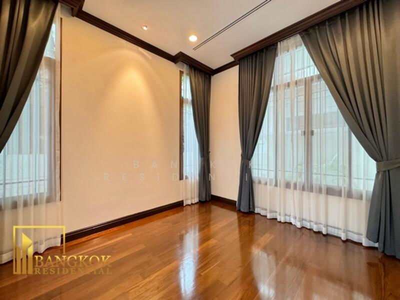 L&H Villa Sathorn, กรุงเทพ, Naradhiwat Rajanagarindra Road, ช่องนนทรี, ยานนาวา, กรุงเทพ, 426 ตร.ม., บ้านเดี่ยว ให้เช่า, โดย Bangkok Residential, 11627111 - DDproperty.com