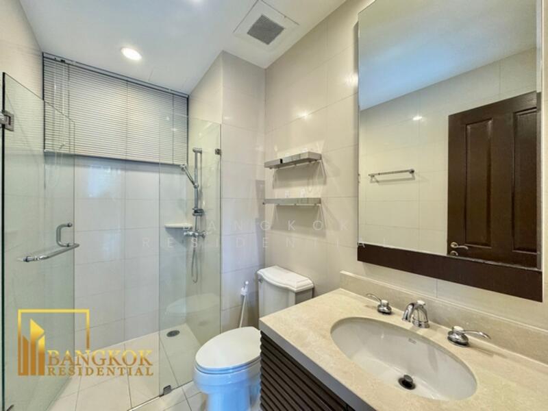 L&H Villa Sathorn, กรุงเทพ, Naradhiwat Rajanagarindra Road, ช่องนนทรี, ยานนาวา, กรุงเทพ, 426 ตร.ม., บ้านเดี่ยว ให้เช่า, โดย Bangkok Residential, 11627111 - DDproperty.com