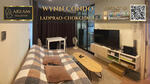 Wynn Condo ลาดพร้าว - โชคชัย4, กรุงเทพ
