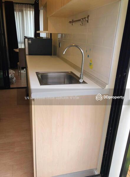 ขาย - Wynn Condo ลาดพร้าว - โชคชัย4, กรุงเทพ