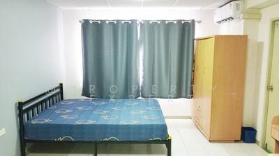 ขาย - Lumpini Center Ladprao 111 : ลุมพินี เซ็นเตอร์ ลาดพร้าว 111, กรุงเทพ