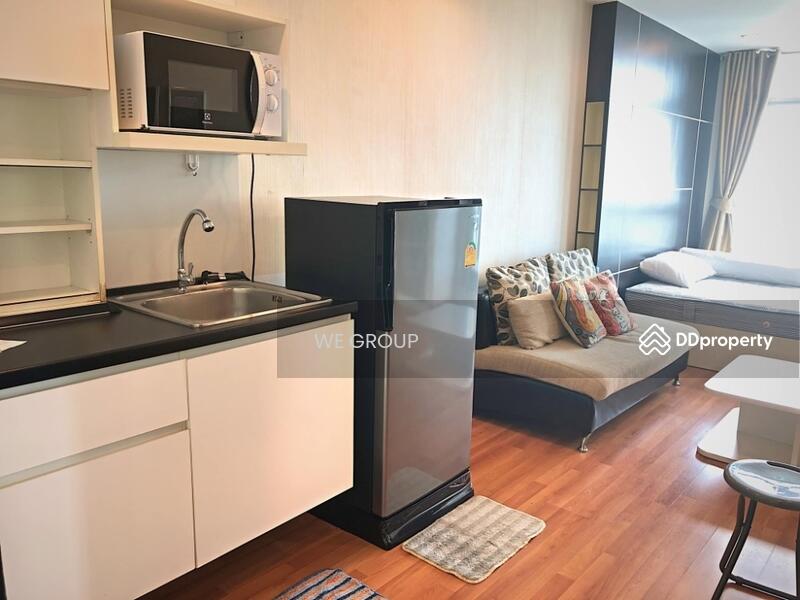 ขาย - Casa Condo Sukhumvit 97 : คาซ่า คอนโด สุขุมวิท 97, กรุงเทพ