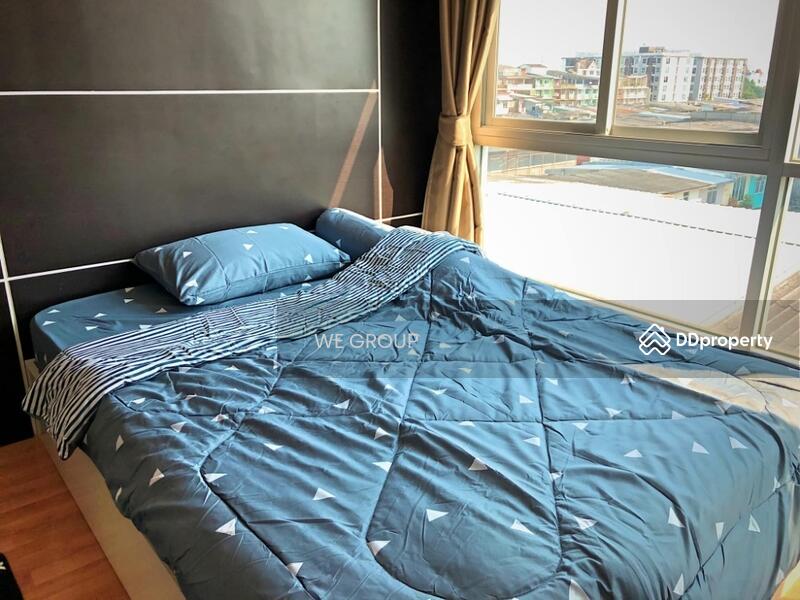 ขาย - Casa Condo Sukhumvit 97 : คาซ่า คอนโด สุขุมวิท 97, กรุงเทพ