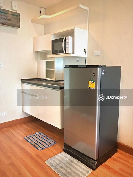 ขาย - Casa Condo Sukhumvit 97 : คาซ่า คอนโด สุขุมวิท 97, กรุงเทพ