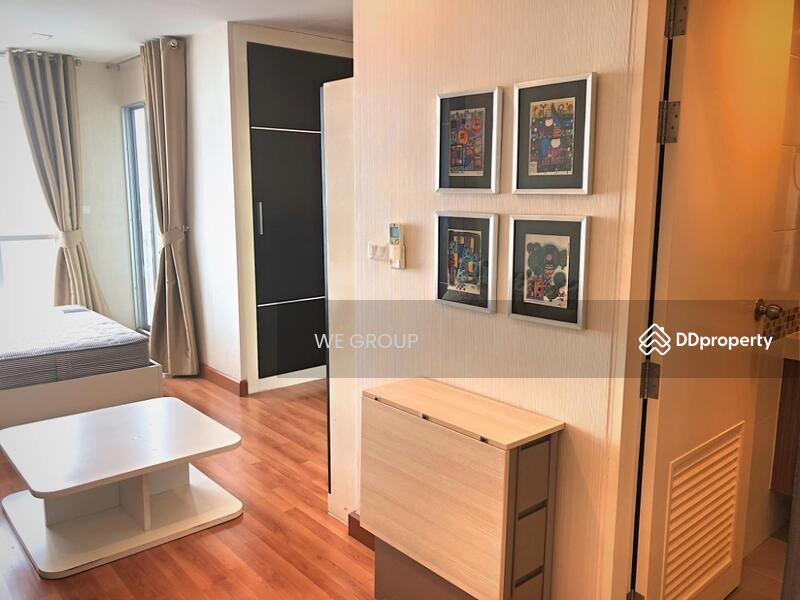ขาย - Casa Condo Sukhumvit 97 : คาซ่า คอนโด สุขุมวิท 97, กรุงเทพ