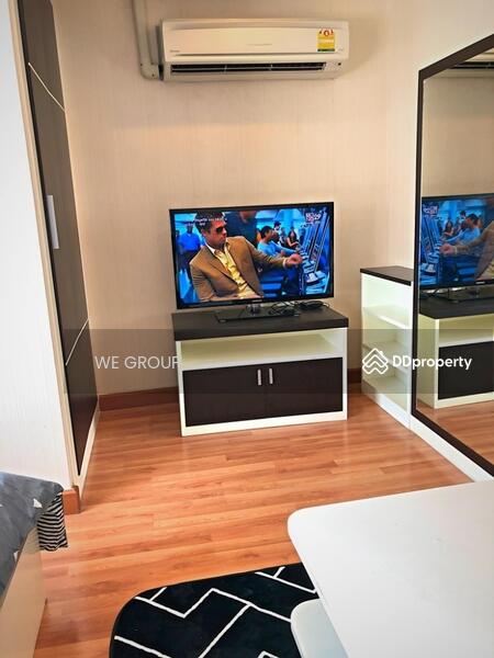 For Sale - Casa Condo Sukhumvit 97, Bangkok