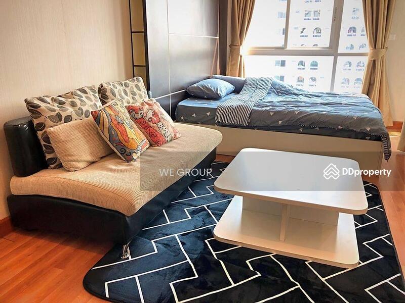 ขาย - Casa Condo Sukhumvit 97 : คาซ่า คอนโด สุขุมวิท 97, กรุงเทพ