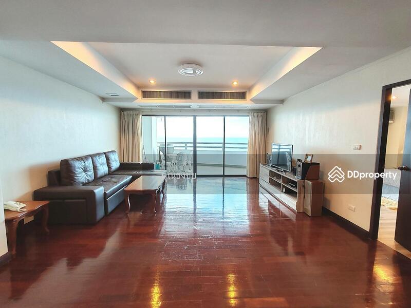 ขาย - Cha-Am Grand Condotel : ชะอำ แกรนด์ คอนโดเทล, เพชรบุรี