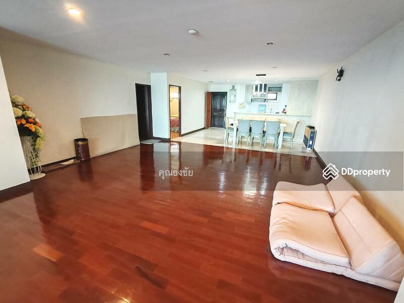 ขาย - Cha-Am Grand Condotel : ชะอำ แกรนด์ คอนโดเทล, เพชรบุรี