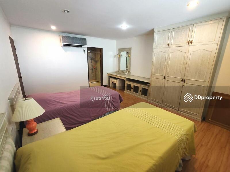 ขาย - Cha-Am Grand Condotel : ชะอำ แกรนด์ คอนโดเทล, เพชรบุรี
