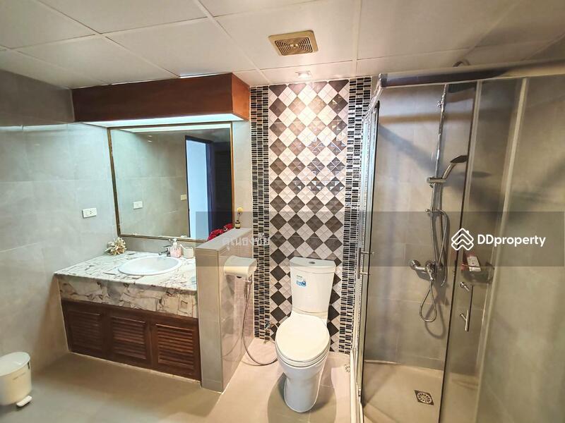 ขาย - Cha-Am Grand Condotel : ชะอำ แกรนด์ คอนโดเทล, เพชรบุรี