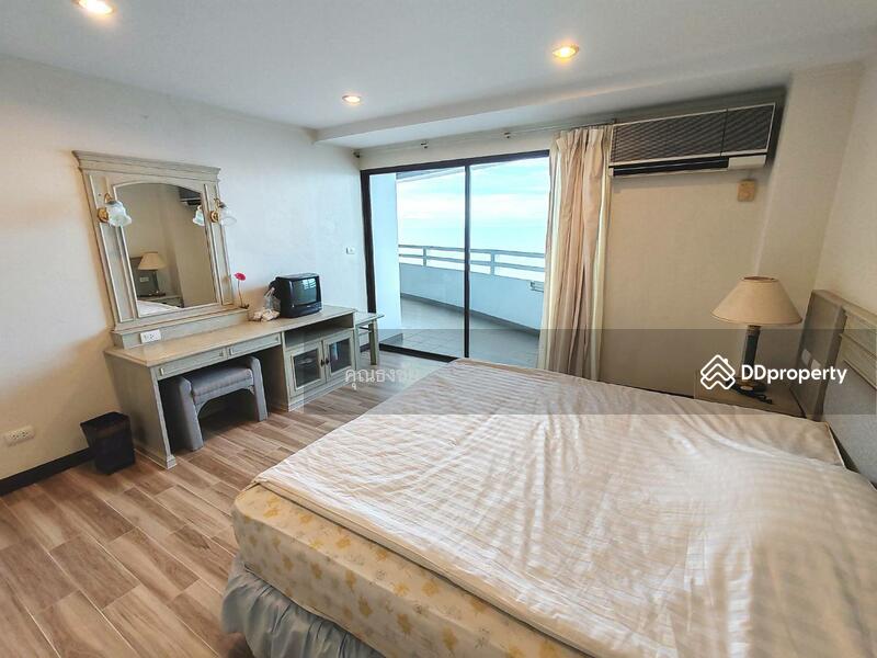 ขาย - Cha-Am Grand Condotel : ชะอำ แกรนด์ คอนโดเทล, เพชรบุรี