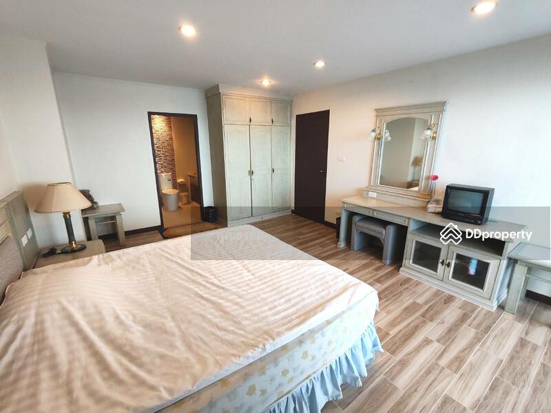ขาย - Cha-Am Grand Condotel : ชะอำ แกรนด์ คอนโดเทล, เพชรบุรี