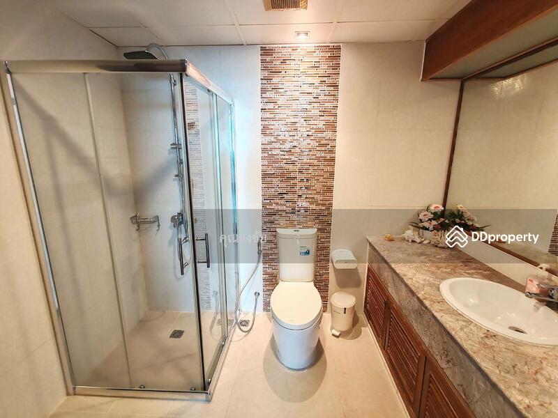 ขาย - Cha-Am Grand Condotel : ชะอำ แกรนด์ คอนโดเทล, เพชรบุรี