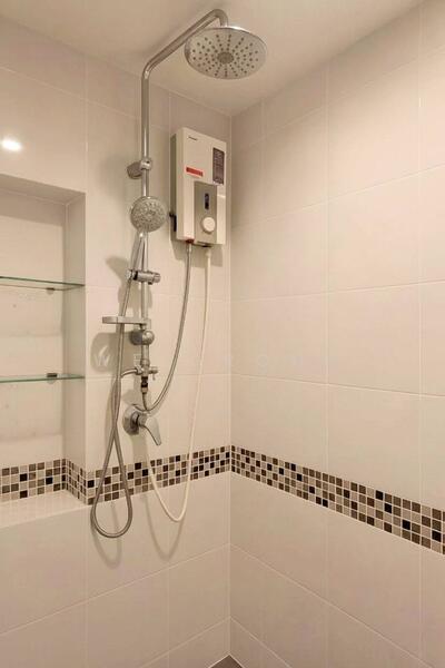 ขาย - Casa Condo Sukhumvit 97 : คาซ่า คอนโด สุขุมวิท 97, กรุงเทพ