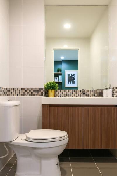 ขาย - Casa Condo Sukhumvit 97 : คาซ่า คอนโด สุขุมวิท 97, กรุงเทพ