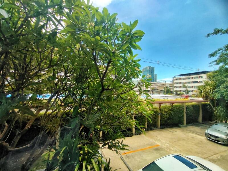 ขาย - Casa Condo Sukhumvit 97 : คาซ่า คอนโด สุขุมวิท 97, กรุงเทพ