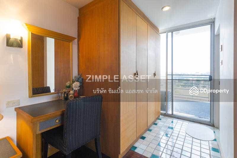 Junior Suite Room 
