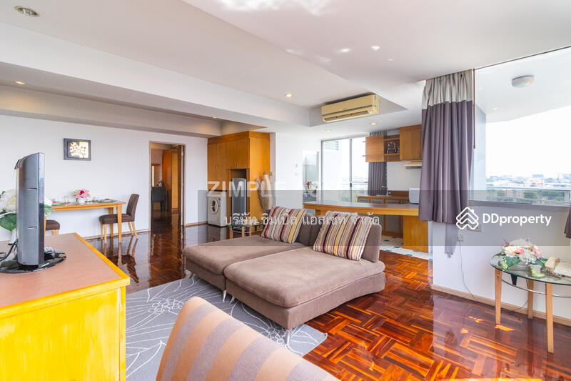 Junior Suite Room 