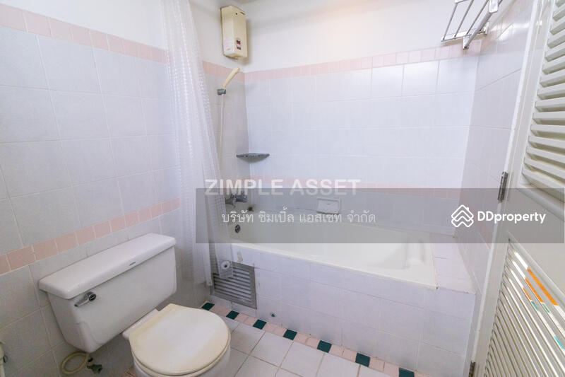 Executive Suite Room |