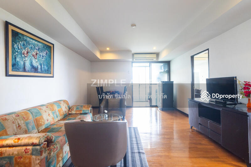 Executive Suite Room |