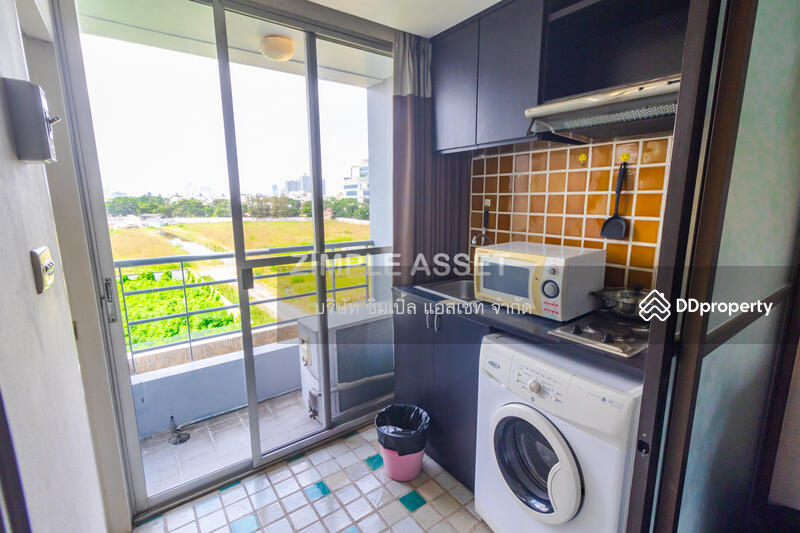 Executive Suite Room |