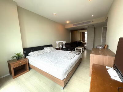 ขาย - The Room Sukhumvit 21 : เดอะ รูม สุขุมวิท 21, กรุงเทพ