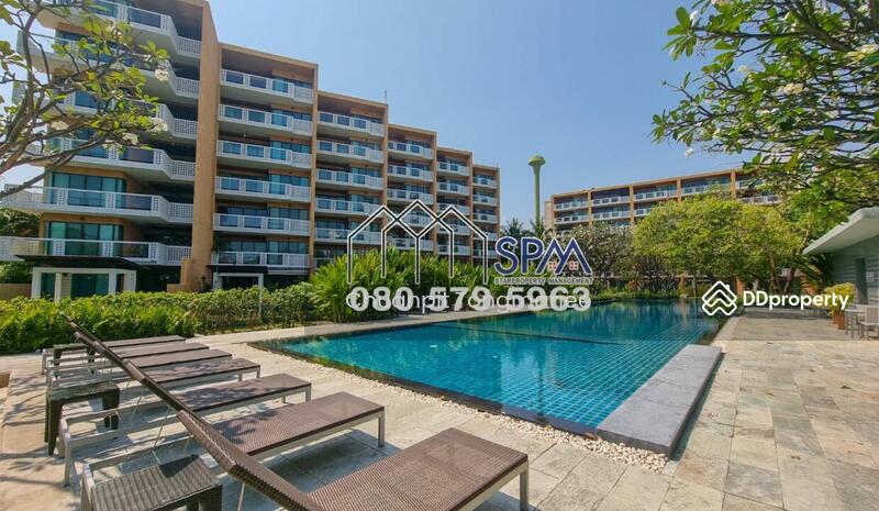ขาย - Baan Chaan Talay : บ้านชานทะเล, เพชรบุรี