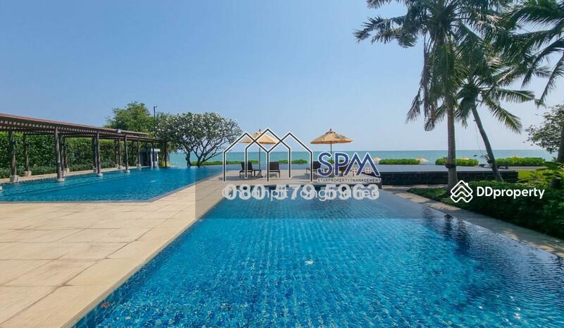 ขาย - Baan Chaan Talay : บ้านชานทะเล, เพชรบุรี