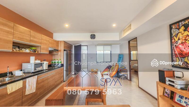 For Sale - Baan Chaan Talay, Phetchaburi