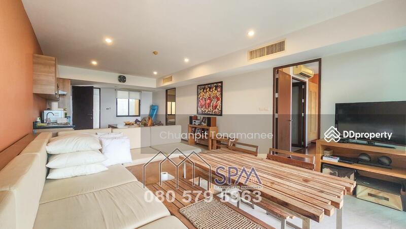 ขาย - Baan Chaan Talay : บ้านชานทะเล, เพชรบุรี