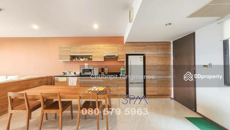 ขาย - Baan Chaan Talay : บ้านชานทะเล, เพชรบุรี