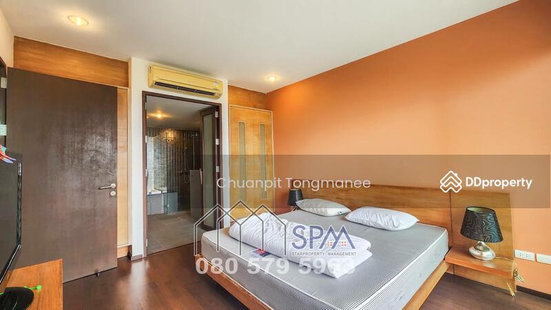 ขาย - Baan Chaan Talay : บ้านชานทะเล, เพชรบุรี