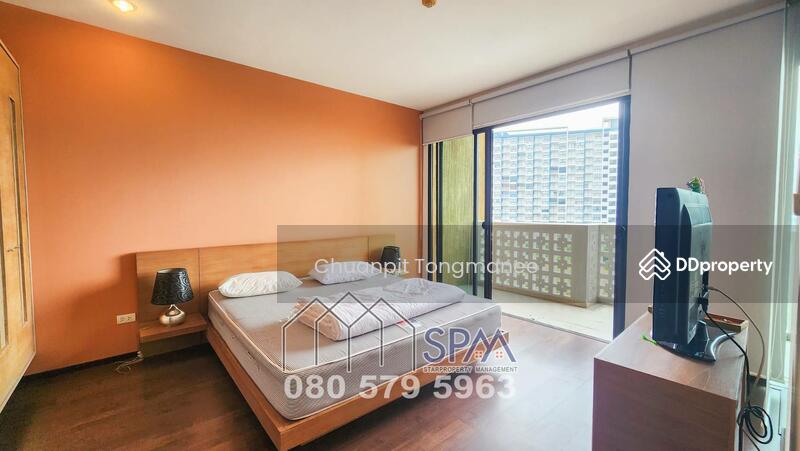 For Sale - Baan Chaan Talay, Phetchaburi