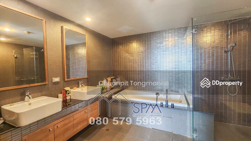 For Sale - Baan Chaan Talay, Phetchaburi