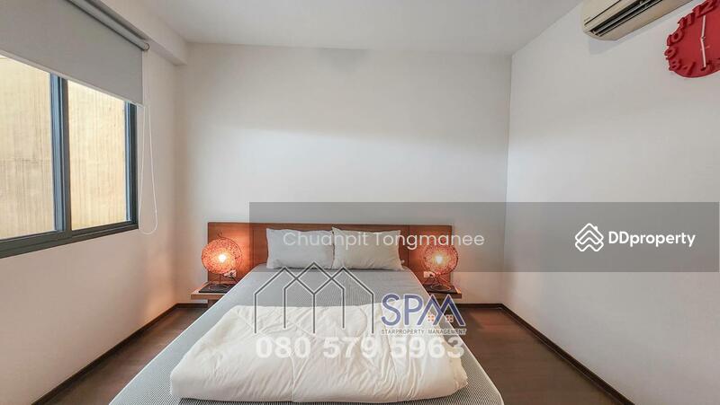 ขาย - Baan Chaan Talay : บ้านชานทะเล, เพชรบุรี