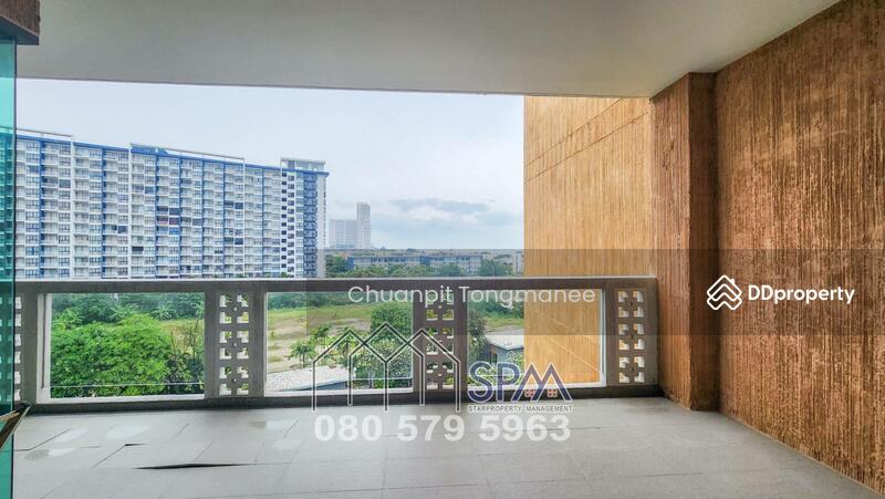 ขาย - Baan Chaan Talay : บ้านชานทะเล, เพชรบุรี