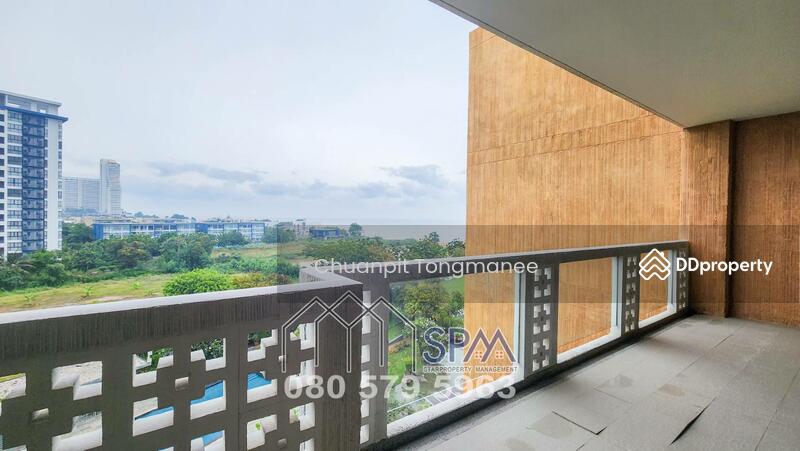 ขาย - Baan Chaan Talay : บ้านชานทะเล, เพชรบุรี