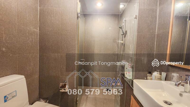ขาย - Baan Chaan Talay : บ้านชานทะเล, เพชรบุรี